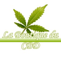 LA BOUTIQUE DU CBD LA-CHAPELLE-SAINT-SEPULCRE 